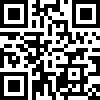 https://isna.ir/xdFD5K
