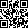 https://isna.ir/xdHxfv