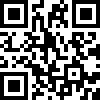 https://isna.ir/xdSDZL
