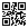 isna.ir/xd4BnT