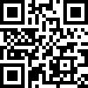 https://isna.ir/xdSyQY