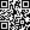 https://isna.ir/xdPbYp