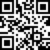 https://isna.ir/xdVc45