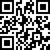 https://isna.ir/xdNdh2