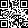 https://isna.ir/xdVJnG