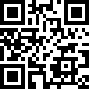 https://isna.ir/xdHHPZ