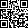 https://isna.ir/xdF8hb