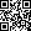 https://isna.ir/xdRpYH