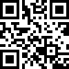 https://isna.ir/xdWvt7