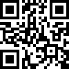 https://isna.ir/x6dM4