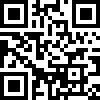 https://isna.ir/xdXgzV