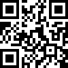 https://isna.ir/xd42P3