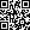 https://isna.ir/xdGVgK