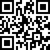 https://isna.ir/xdGDXW