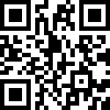 https://isna.ir/xdQsRq