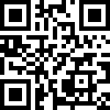 https://isna.ir/xdGhTx