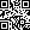 https://isna.ir/xdFk2v