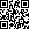 https://isna.ir/xdFWTP