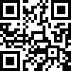 https://isna.ir/xdQGv6