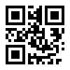 isna.ir/xdW5Nx