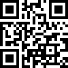 https://isna.ir/xdFmnh