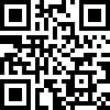 https://isna.ir/xdL2Bn