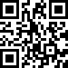https://isna.ir/xdS83x