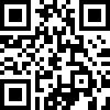 https://isna.ir/x64Dw