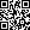 https://isna.ir/xdVWmt