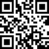 https://isna.ir/xdW7qz