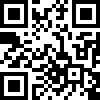 https://isna.ir/x5JkL8