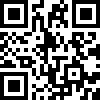https://isna.ir/xdFzkf
