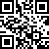 https://isna.ir/xdK4vJ