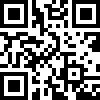 https://isna.ir/xdQG69
