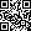 https://isna.ir/xdFjKh