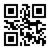 isna.ir/xdVQt6