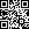 https://isna.ir/xgZK7