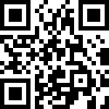 https://isna.ir/xdRCWj