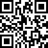 https://isna.ir/xdVmKw