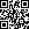 https://isna.ir/xdKymr