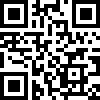 https://isna.ir/xdDsHc