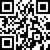 https://isna.ir/xdJfxt