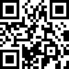 https://isna.ir/xdMR4n