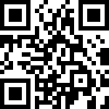 https://isna.ir/xcX8Qf