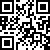 https://isna.ir/xdSZvk
