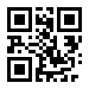 isna.ir/xdJtNM