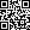 https://isna.ir/xdPvB3