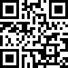 https://isna.ir/xdQXpZ