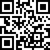 https://isna.ir/xdR3KY