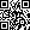 https://isna.ir/xd27ZH